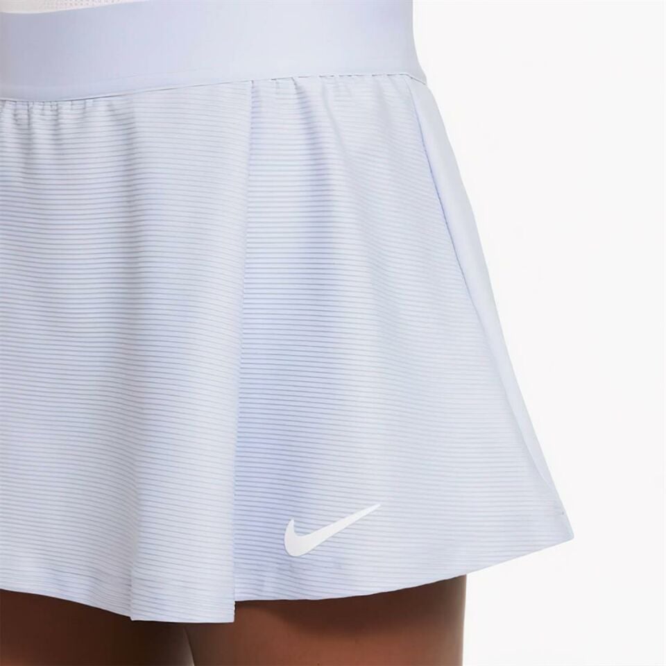 Nikecourt Dri-Fit
