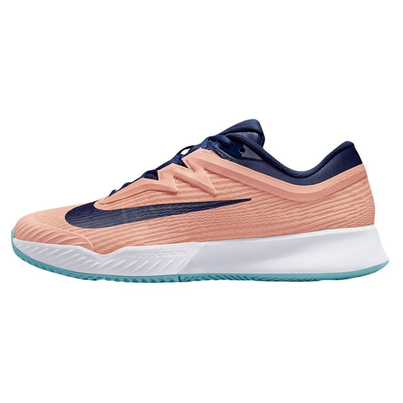 Nike Vapor Pro 3 Toprak (CLAY) Kort Erkek Tenis Ayakkabısı