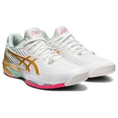 Solution Speed Ff 2 L.E.