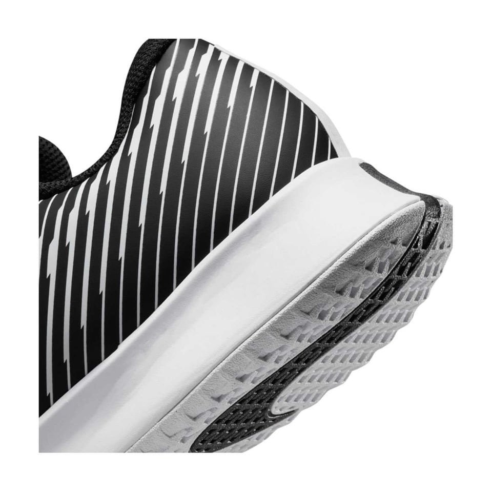 Nikecourt Air Zoom Vapor Pro 2 Toprak Kort Erkek Tenis Ayakkabısı