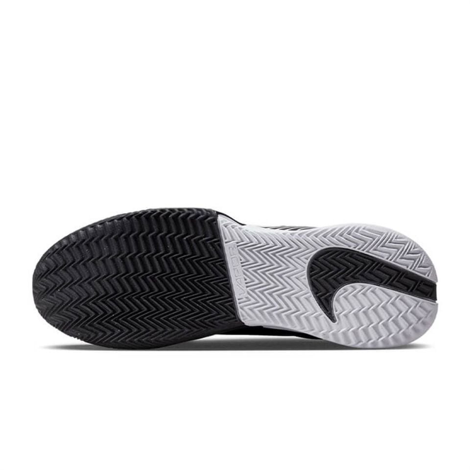 Nikecourt Air Zoom Vapor Pro 2 Toprak Kort Erkek Tenis Ayakkabısı