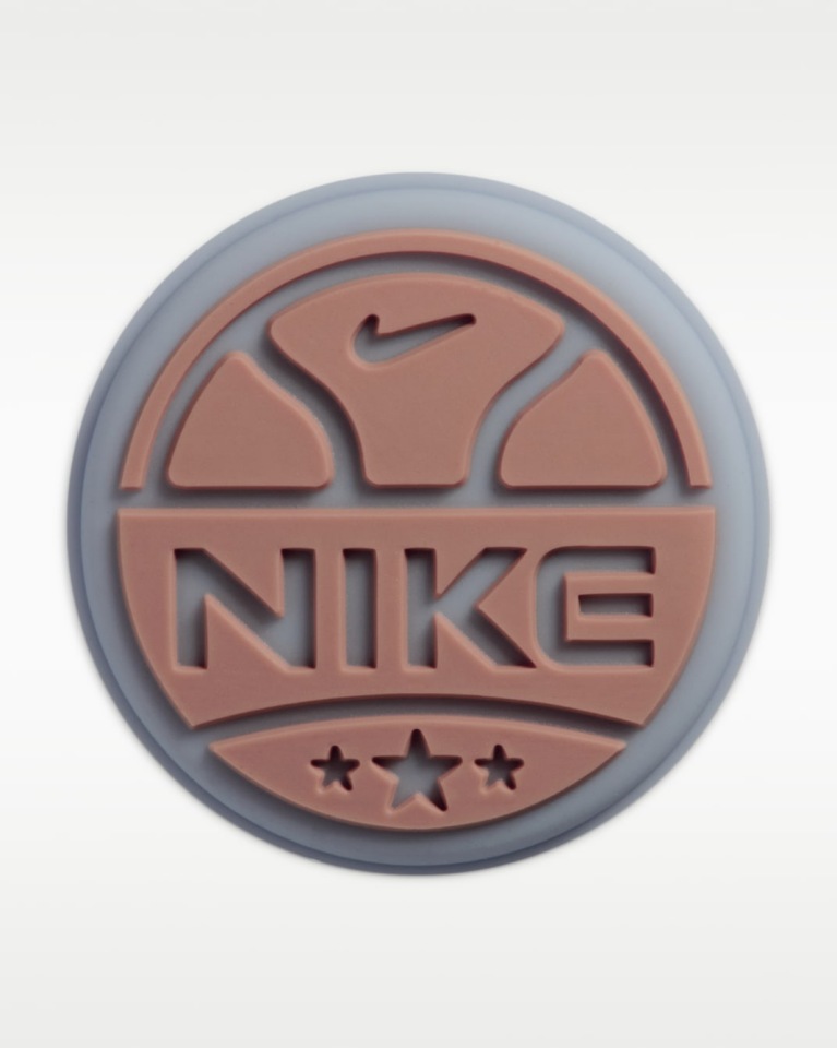 Nike Vapor 12 PRM Toprak Kort Kadın Tenis Ayakkabısı