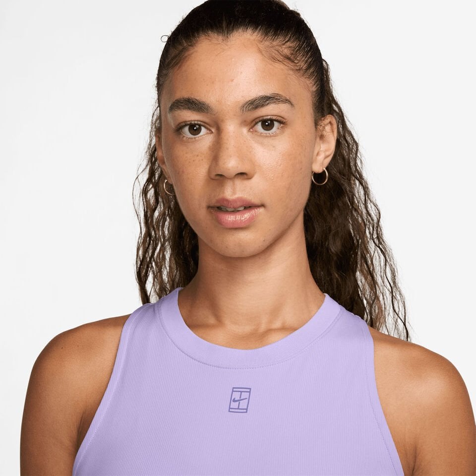 NikeCourt Avantajı Kadın Atlet