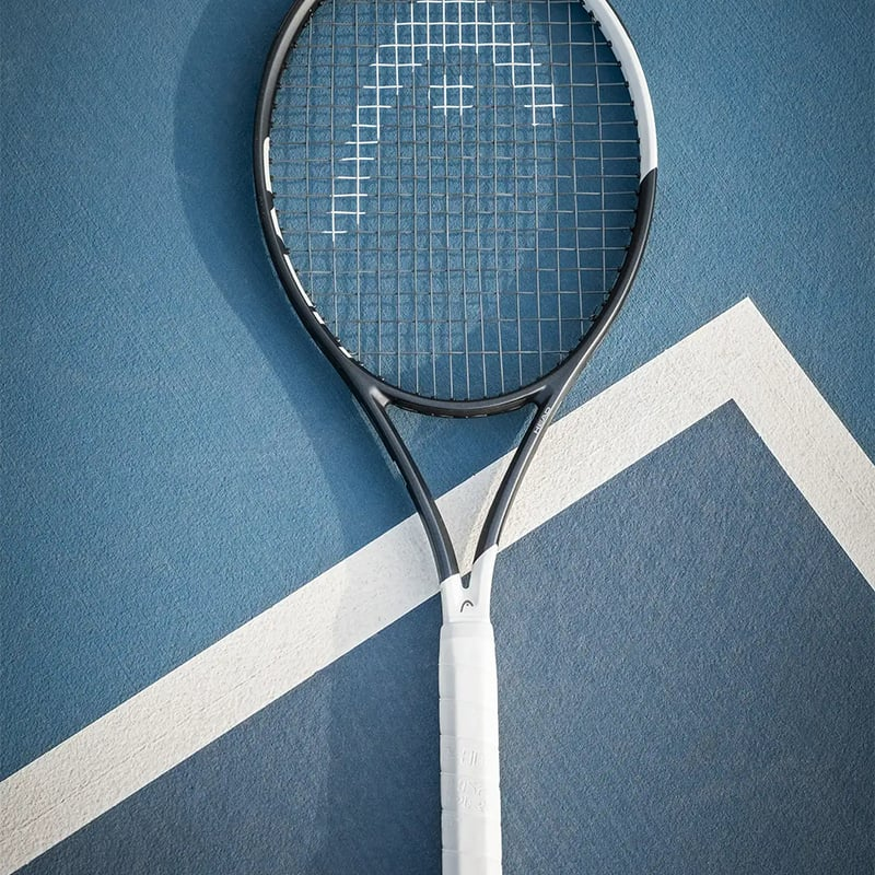 HEAD Speed MP  2026