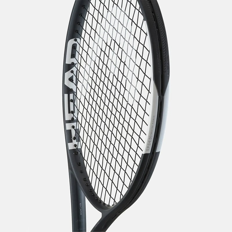 HEAD Speed MP  2026