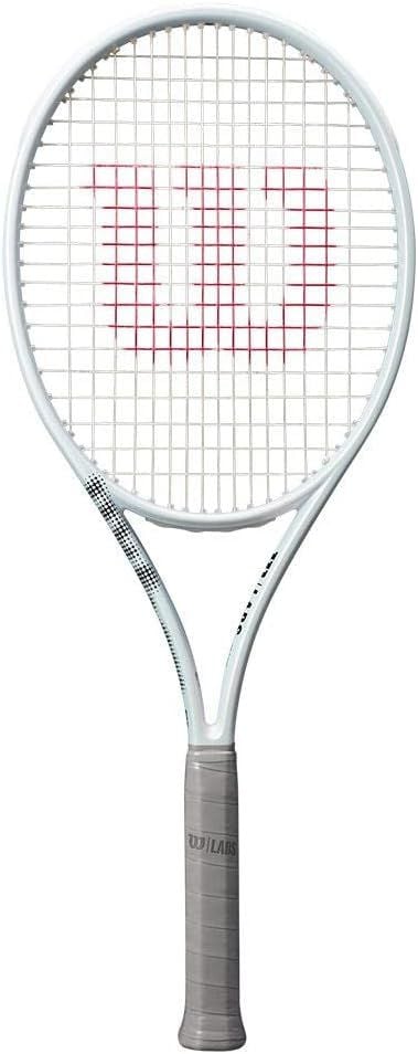 Wilson Shift 99 V1 Tenis Raketi