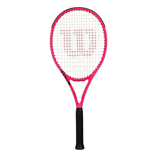Clash 100L V2.0 Bright Neon Pink