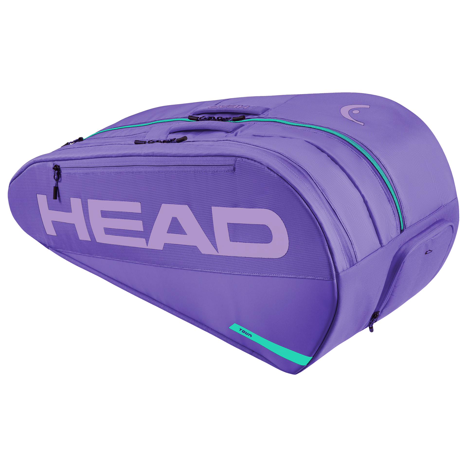 Tour Racquet Bag XL Probag