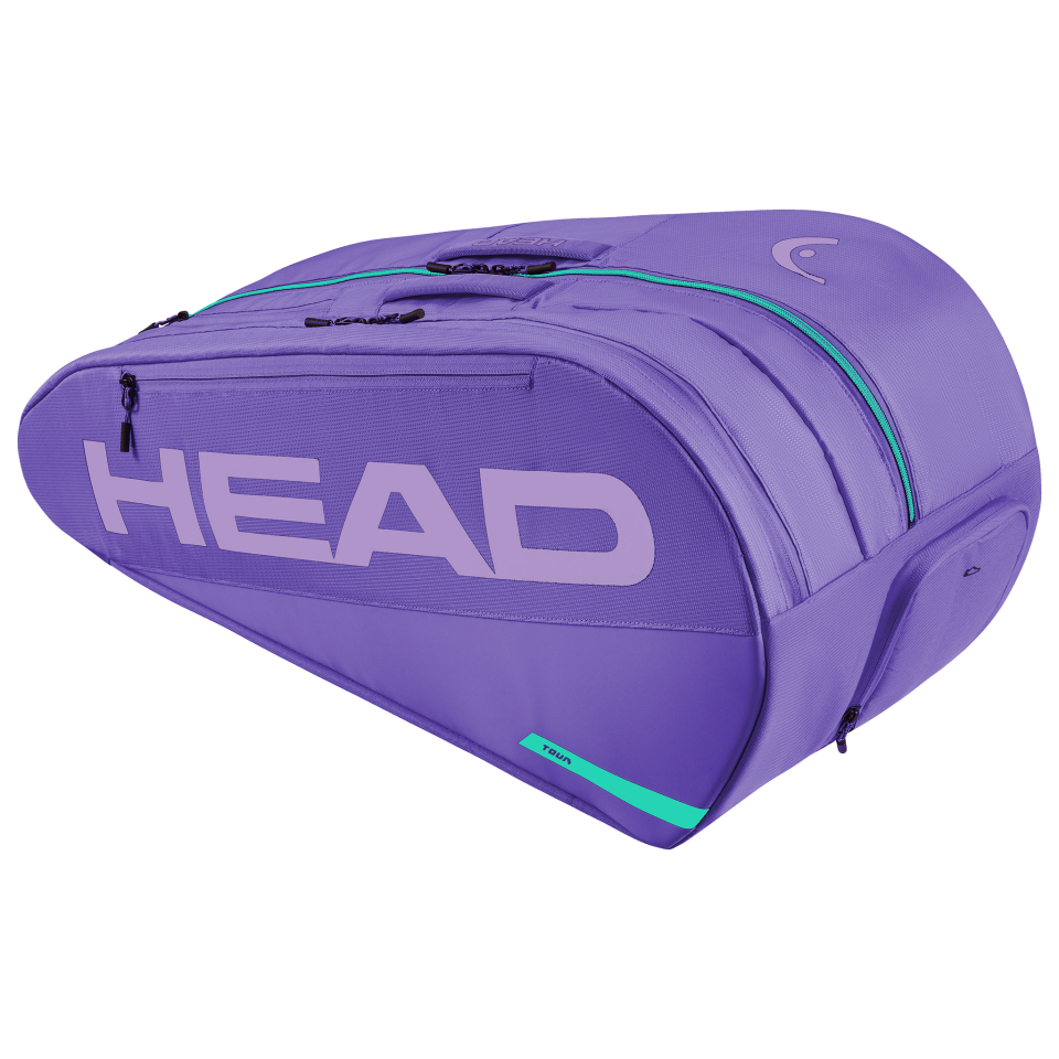 Tour Racquet Bag XL Probag