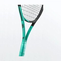 Head Boom MP 2022