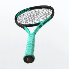 Head Boom MP 2022