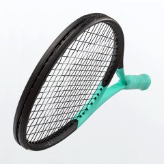 Head Boom MP 2022