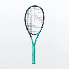 Head Boom MP 2022
