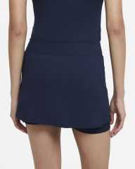Womens Femme