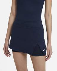 Womens Femme