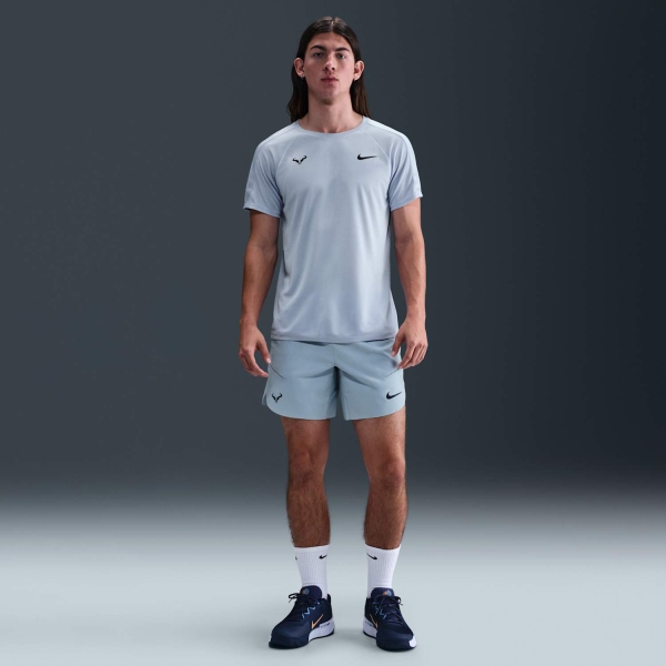 Nike Rafa Dri-FIT ADV 18 cm Tenis Şortu