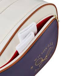 Heritage V2 12Pk Wilson Probag