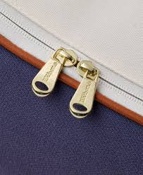 Heritage V2 12Pk Wilson Probag