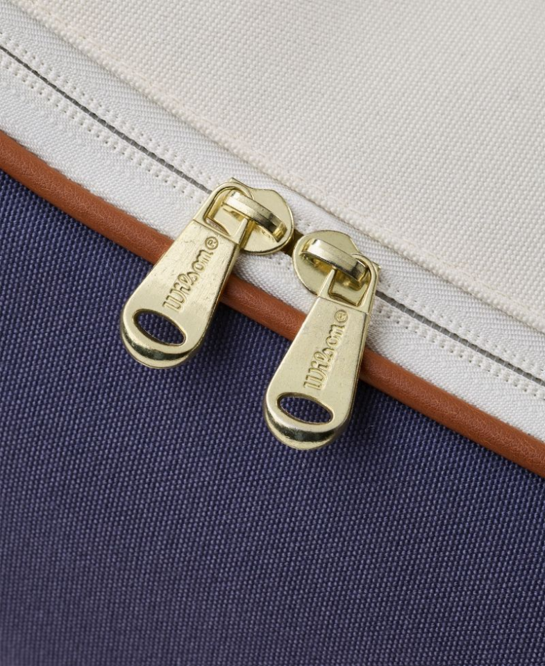Heritage V2 12Pk Wilson Probag