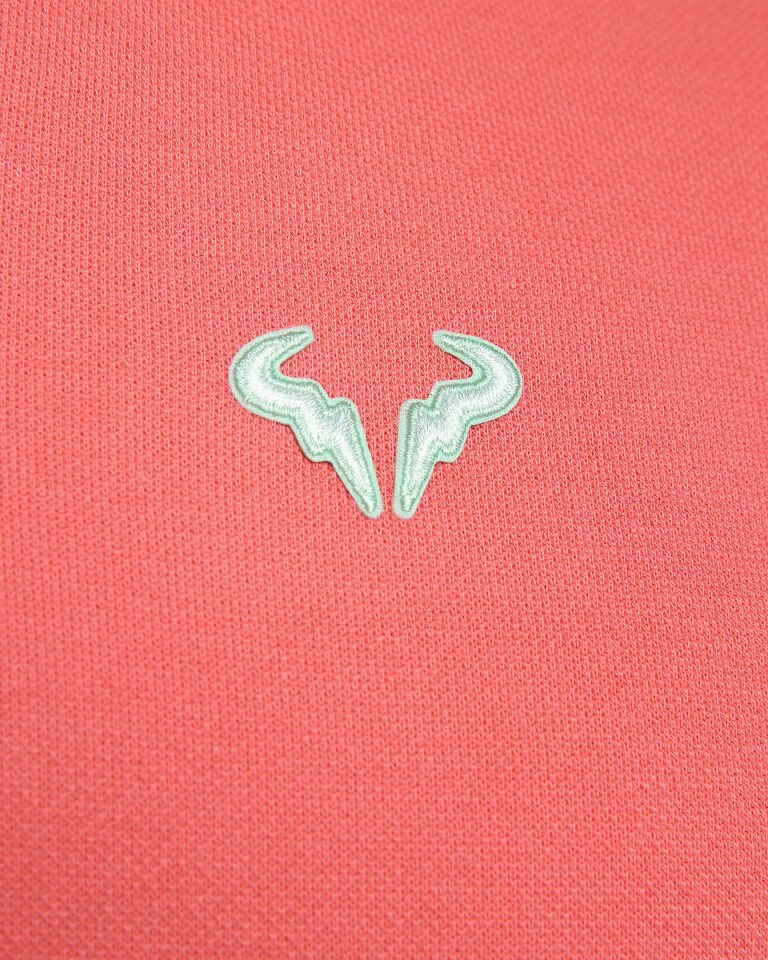 Nike Polo Rafa Dar Kesimli Erkek Polo Üst