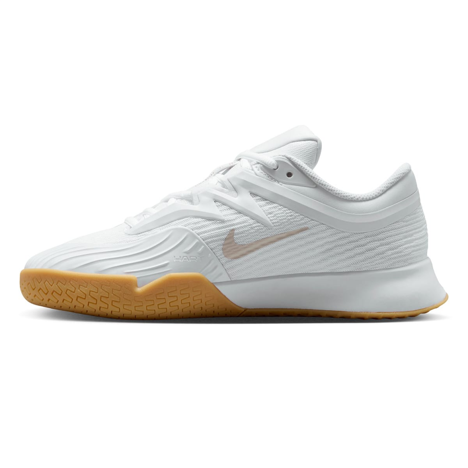 Nike Vapor Pro 3 Kadın Tenis Ayakkabısı