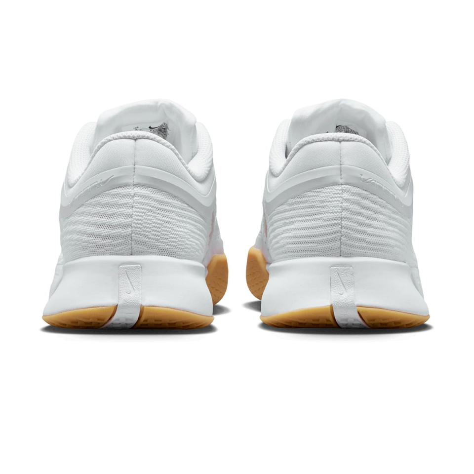 Nike Vapor Pro 3 Kadın Tenis Ayakkabısı