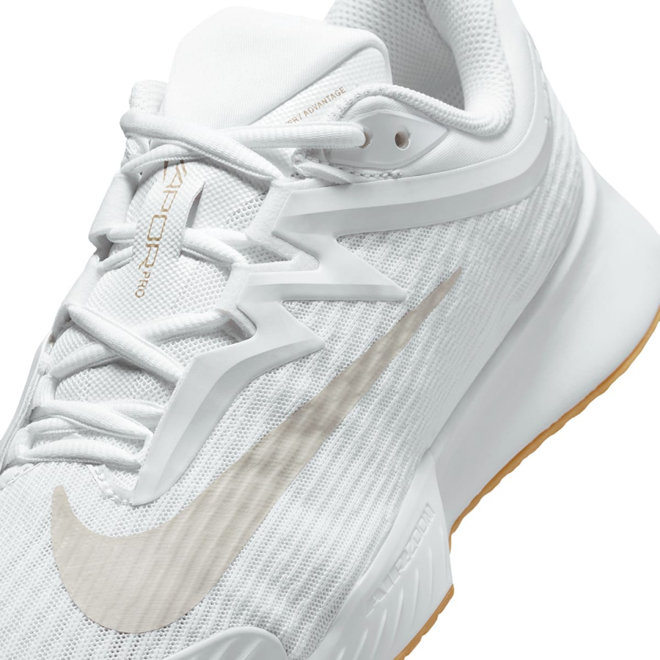 Nike Vapor Pro 3 Kadın Tenis Ayakkabısı
