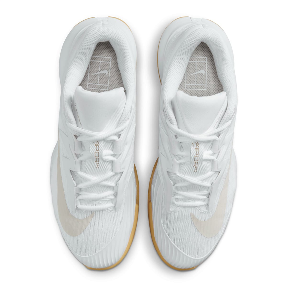 Nike Vapor Pro 3 Kadın Tenis Ayakkabısı