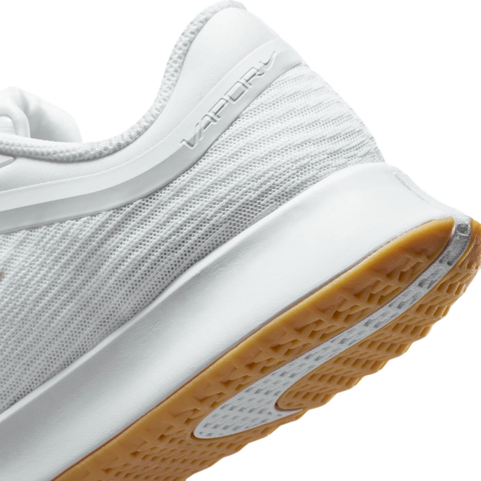 Nike Vapor Pro 3 Kadın Tenis Ayakkabısı