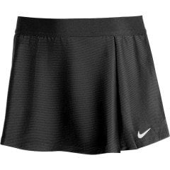 Nike Court Victory Kız Çocuk Tenis Eteği