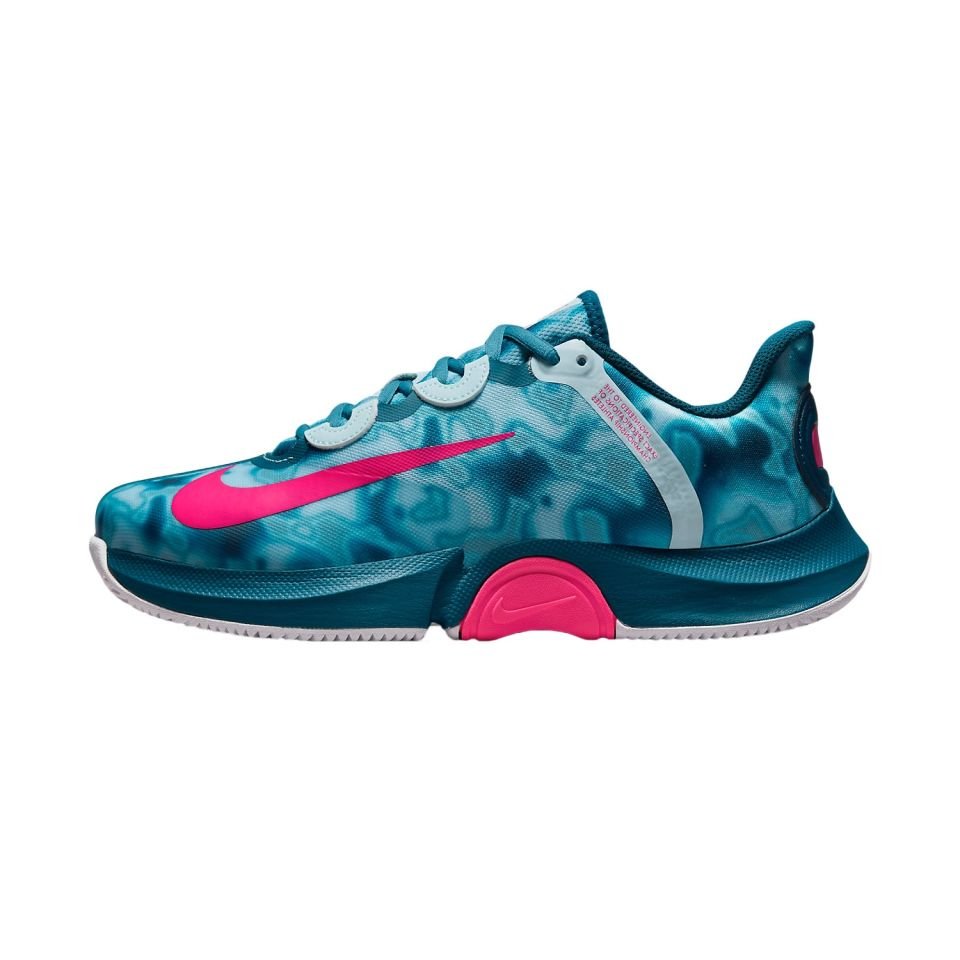 Nike Air Zoom Gp Turbo Naomi Osaka Hc