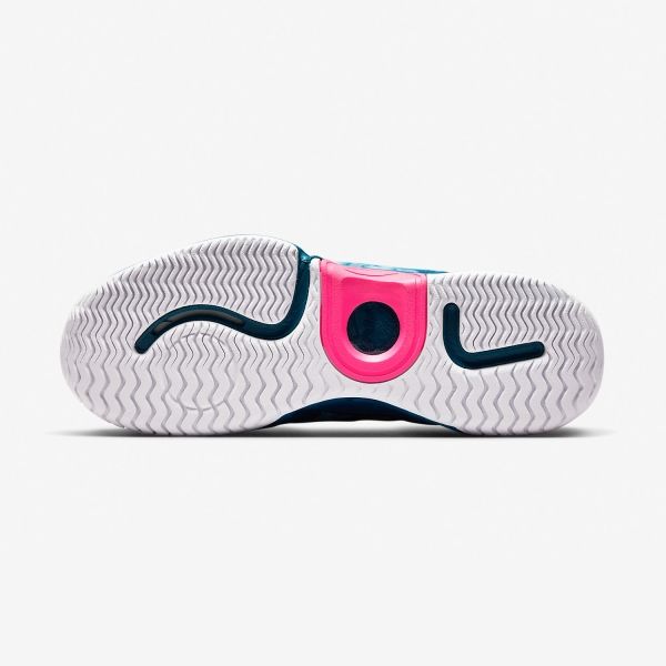 Nike Air Zoom Gp Turbo Naomi Osaka Hc