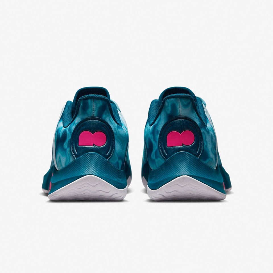 Nike Air Zoom Gp Turbo Naomi Osaka Hc