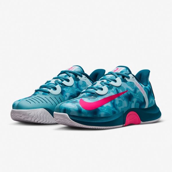 Nike Air Zoom Gp Turbo Naomi Osaka Hc