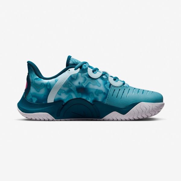 Nike Air Zoom Gp Turbo Naomi Osaka Hc