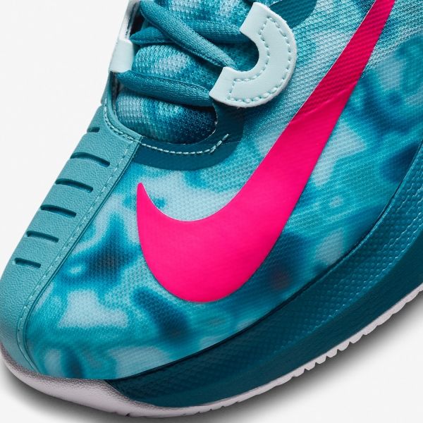 Nike Air Zoom Gp Turbo Naomi Osaka Hc