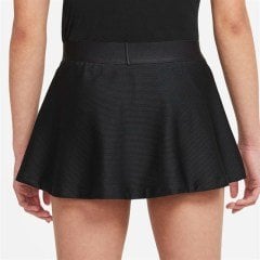 Nike Court Victory Kız Çocuk Tenis Eteği