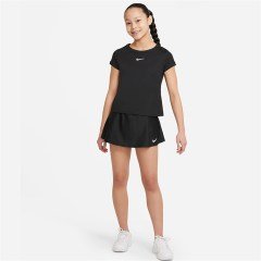 Nike Court Victory Kız Çocuk Tenis Eteği