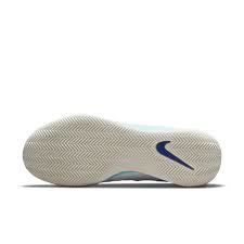 Nikecourt Zoom Nxt Erkek Toprak Zemin Tenis Ayakkabısı Clay