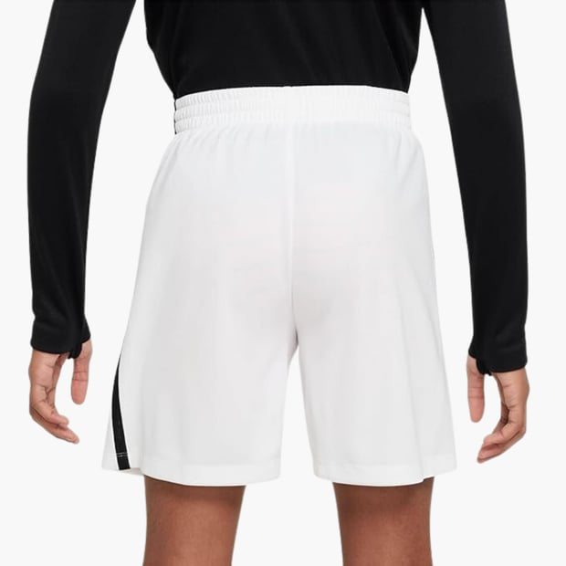 NikeCourt Dri-FIT Multi Genç Çocuk Şort