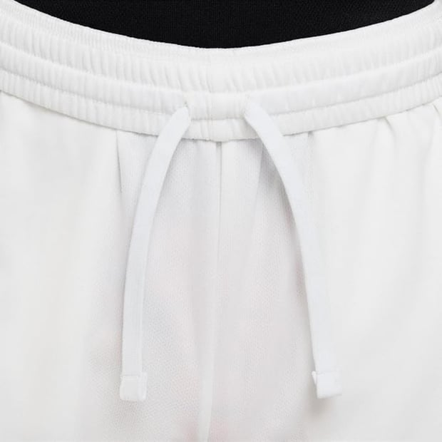 NikeCourt Dri-FIT Multi Genç Çocuk Şort