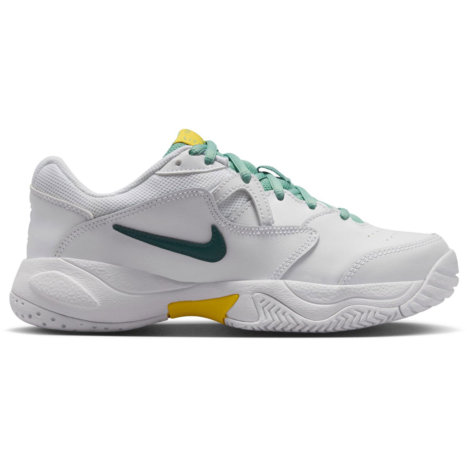 Nike Court Lite 2 Junior