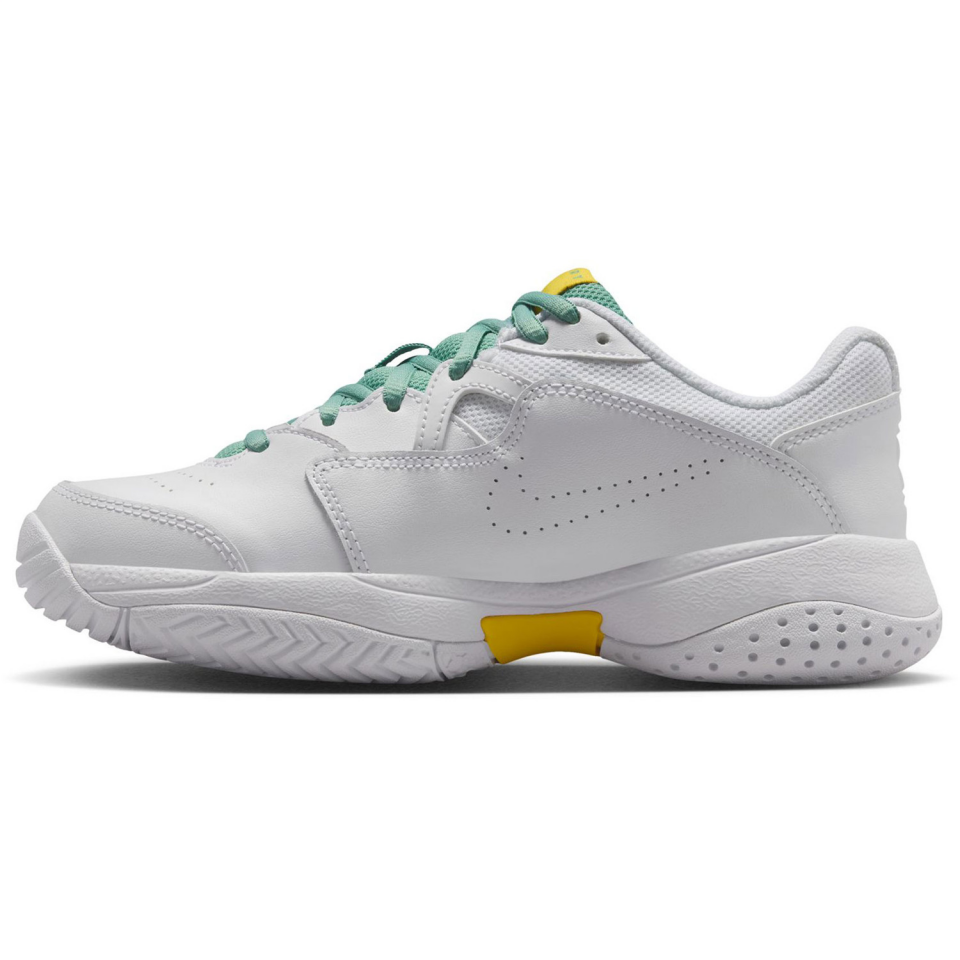 Nike Court Lite 2 Junior