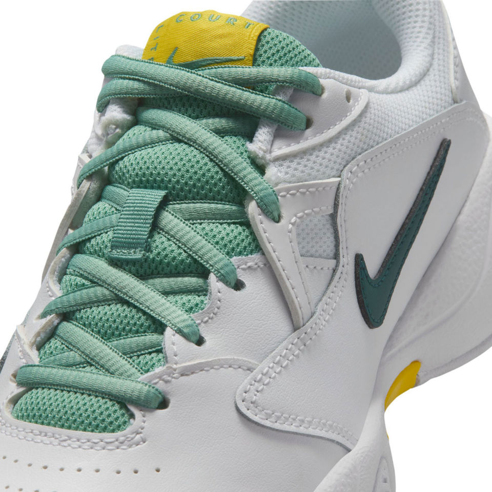Nike Court Lite 2 Junior