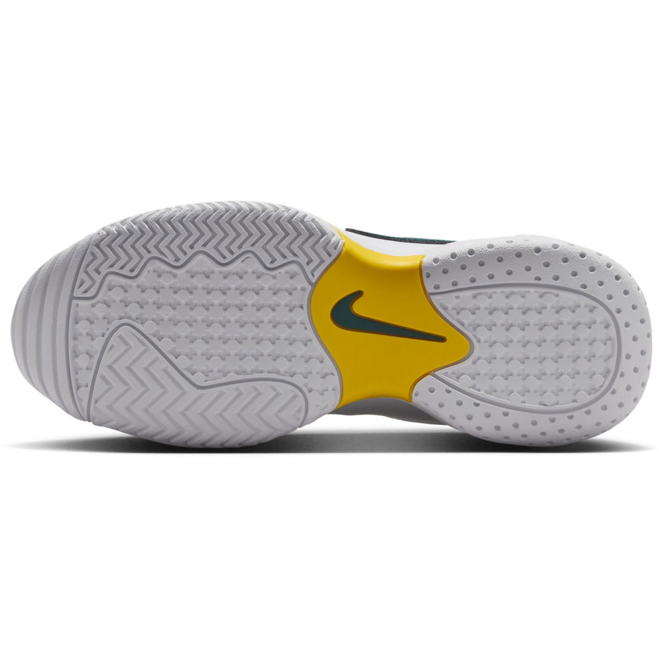 Nike Court Lite 2 Junior