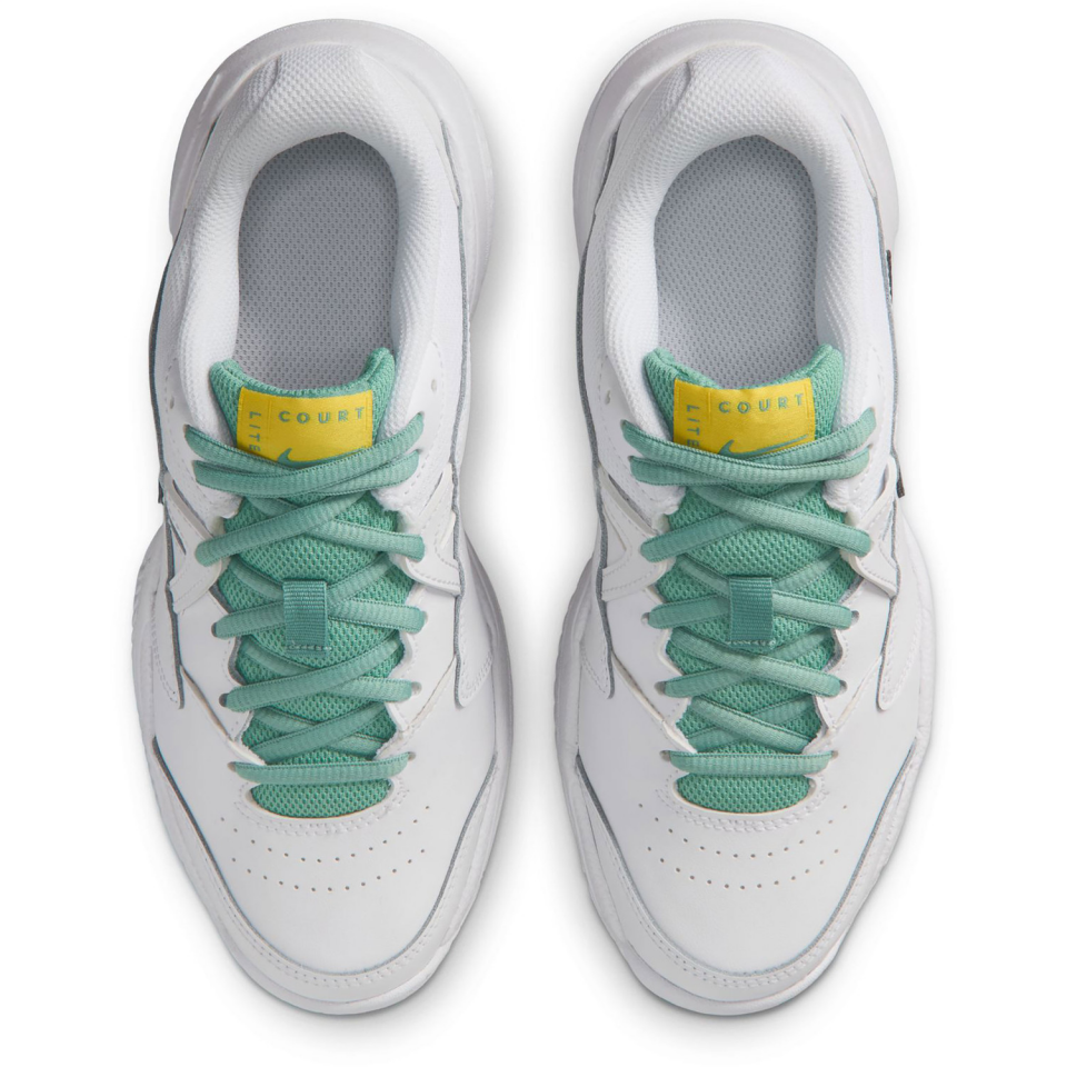 Nike Court Lite 2 Junior