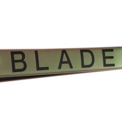 Wilson Blade 98L 16x19 V8 (Special Edition)