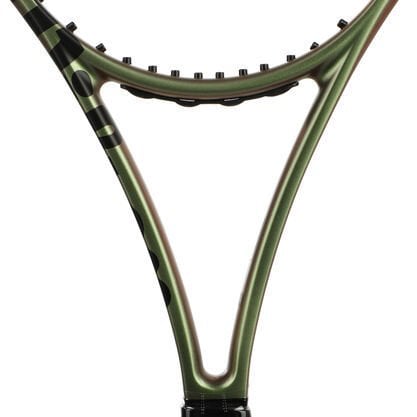 Wilson Blade 98L 16x19 V8 (Special Edition)