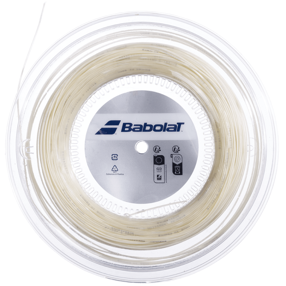 Babolat Addixion 200 Metre Rulo Kordaj