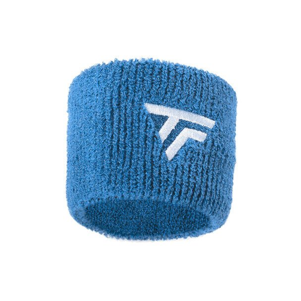Tecnifibre Bileklik Azur 2 Adet